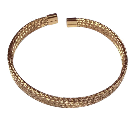 Pulsera Royal Mesh