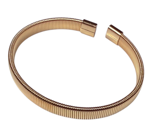 Pulsera Linear Glow