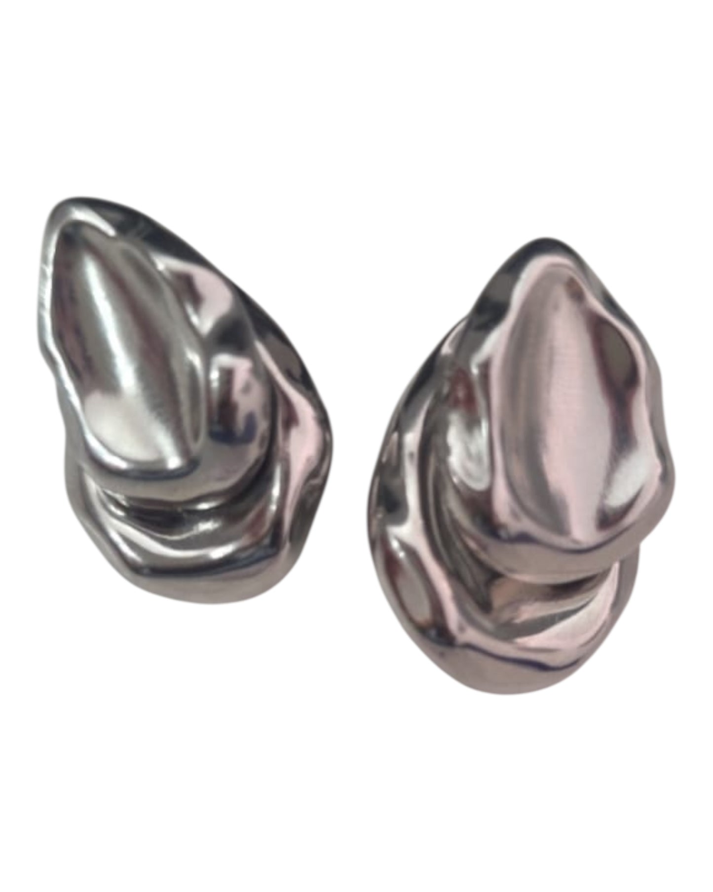 Aretes Molten Dual