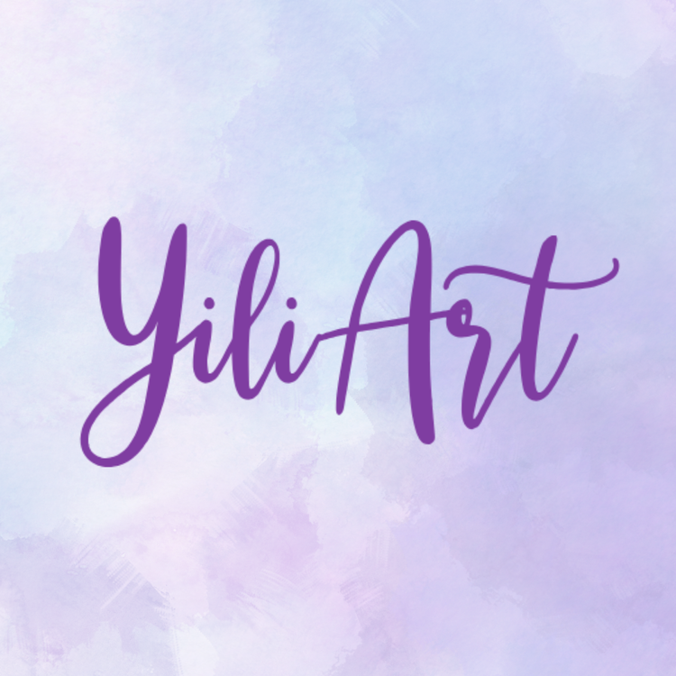 YiliArt