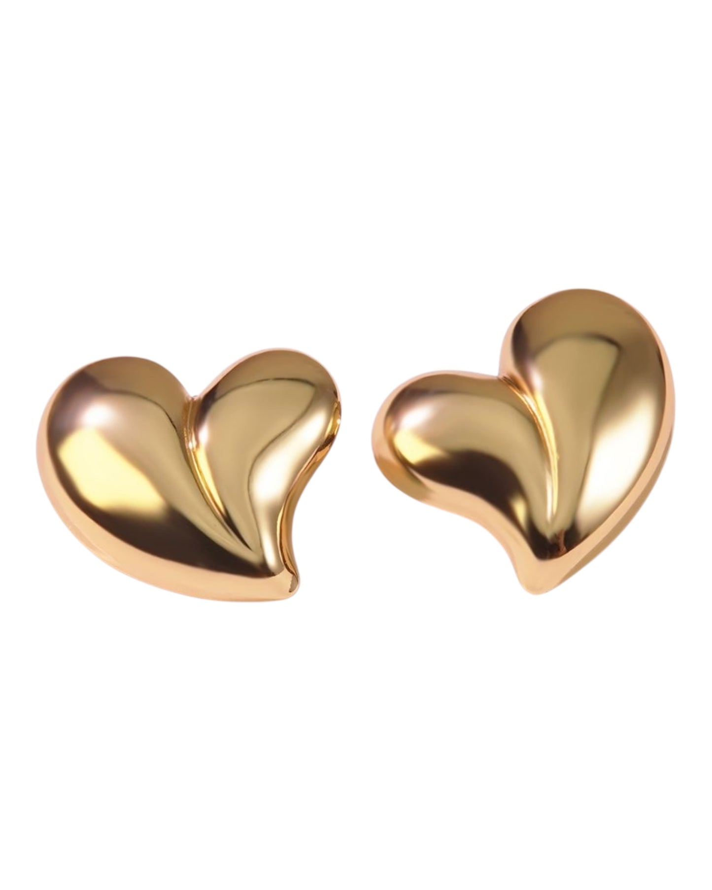 Corazón