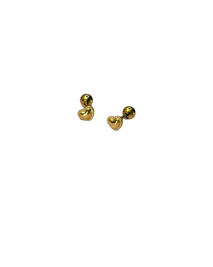 Corazón