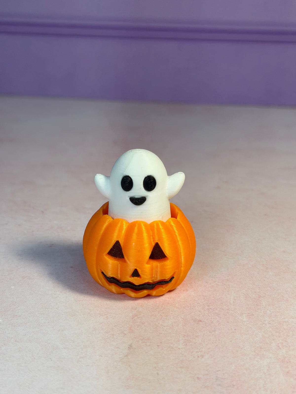 Clicker Halloween