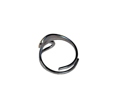 Anillo Dual Essence Glow