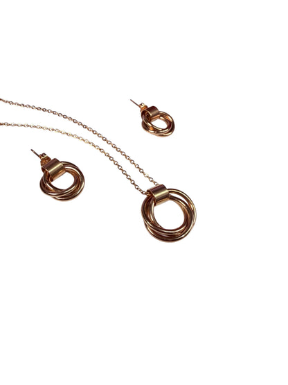 Eternal Links Set