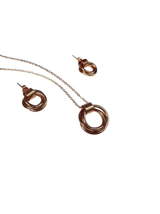Eternal Links Set