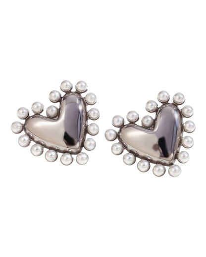 Corazón