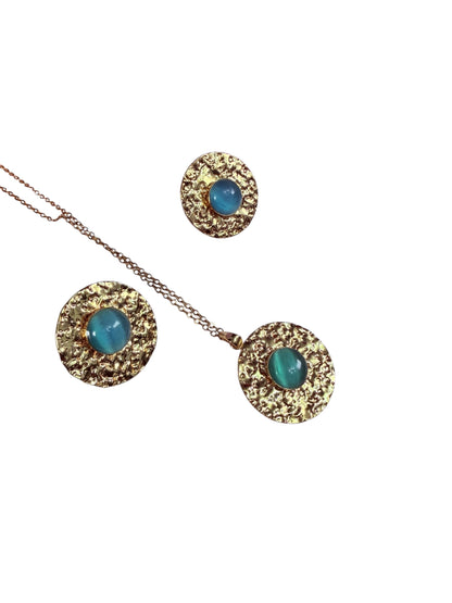 Queen of the Sea Set