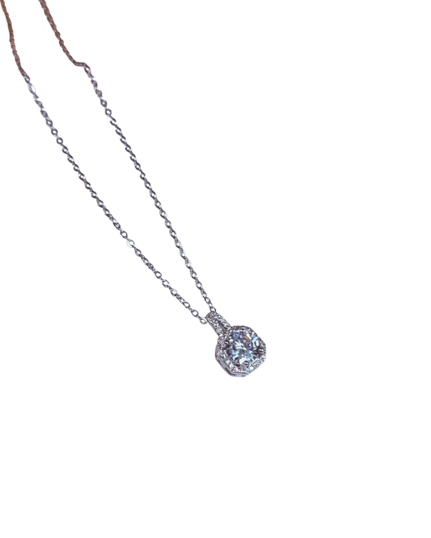 Collar Eternal Spark