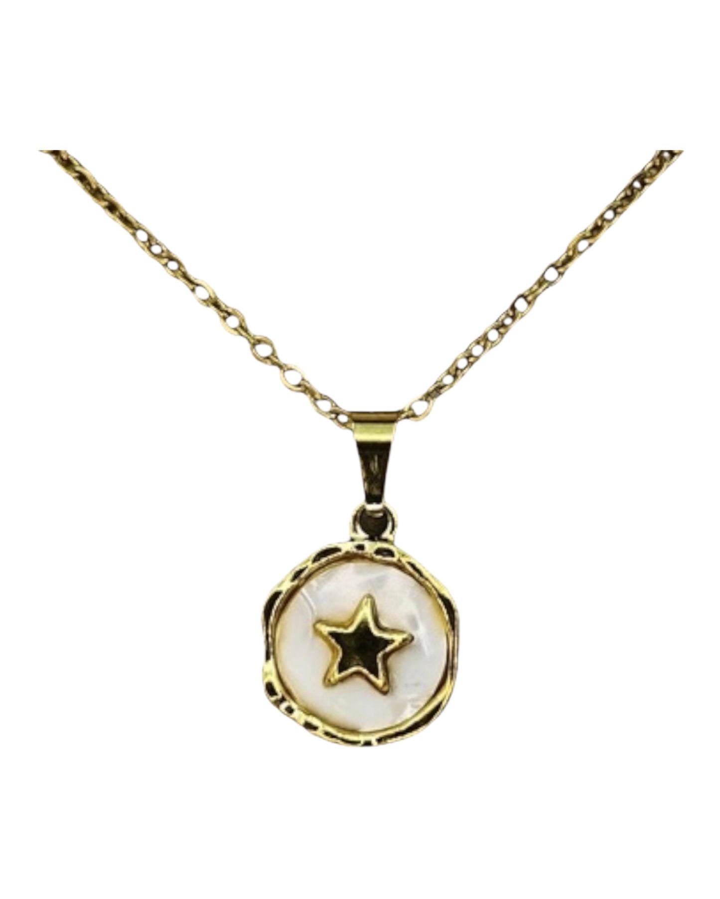 Dije Nacarado con Figura