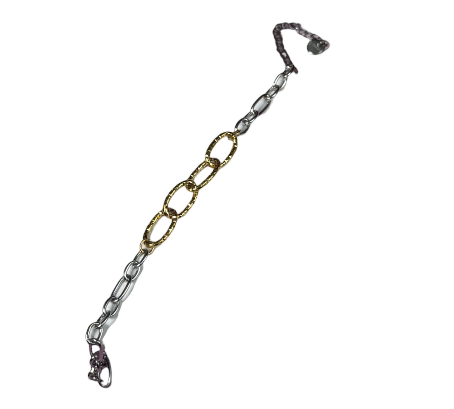 Pulsera Centro Glow