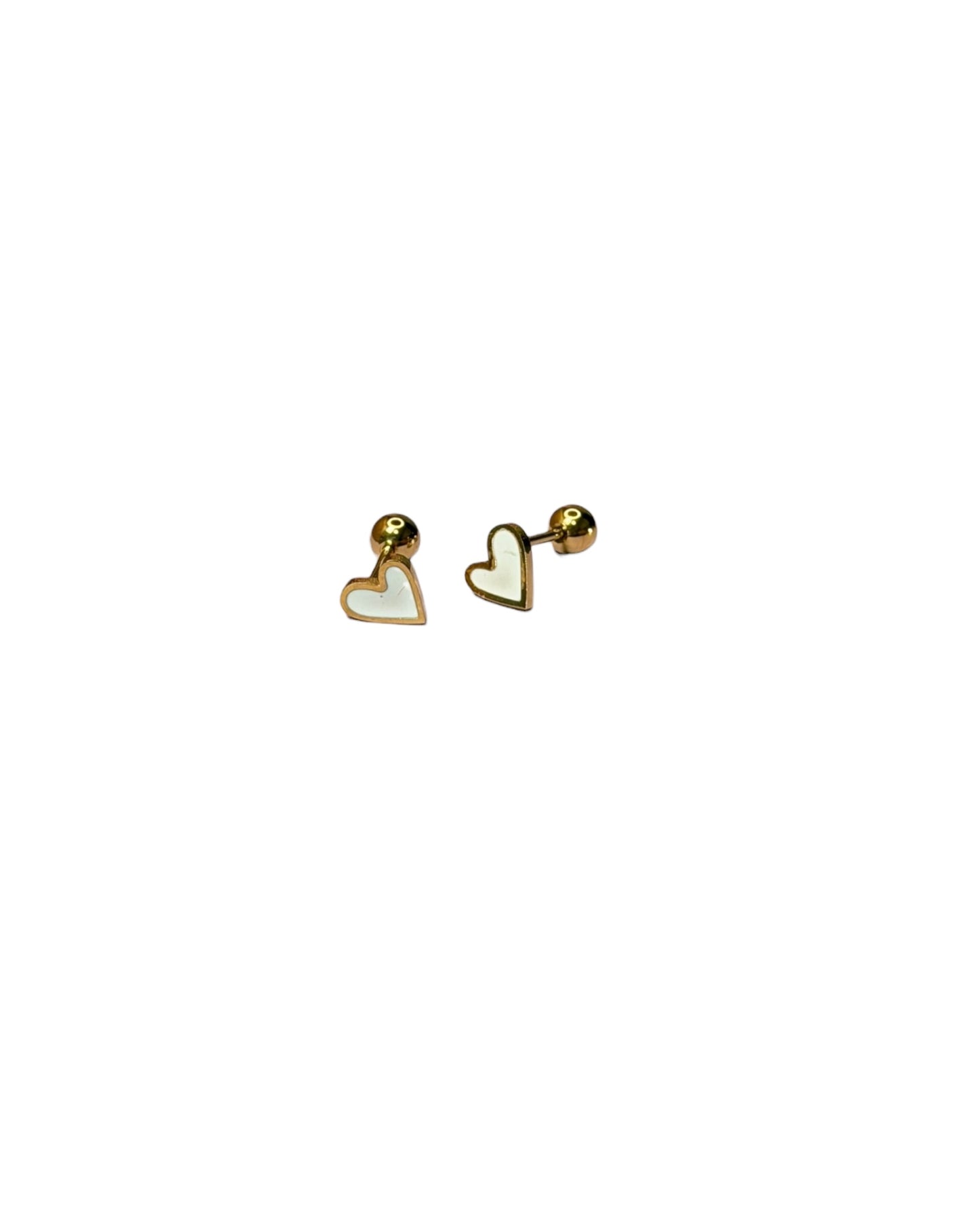 Corazón