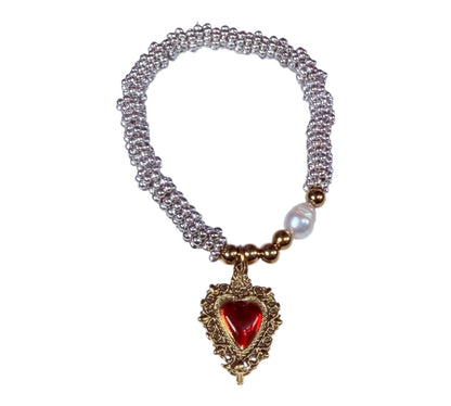 Colección Sacred Heart