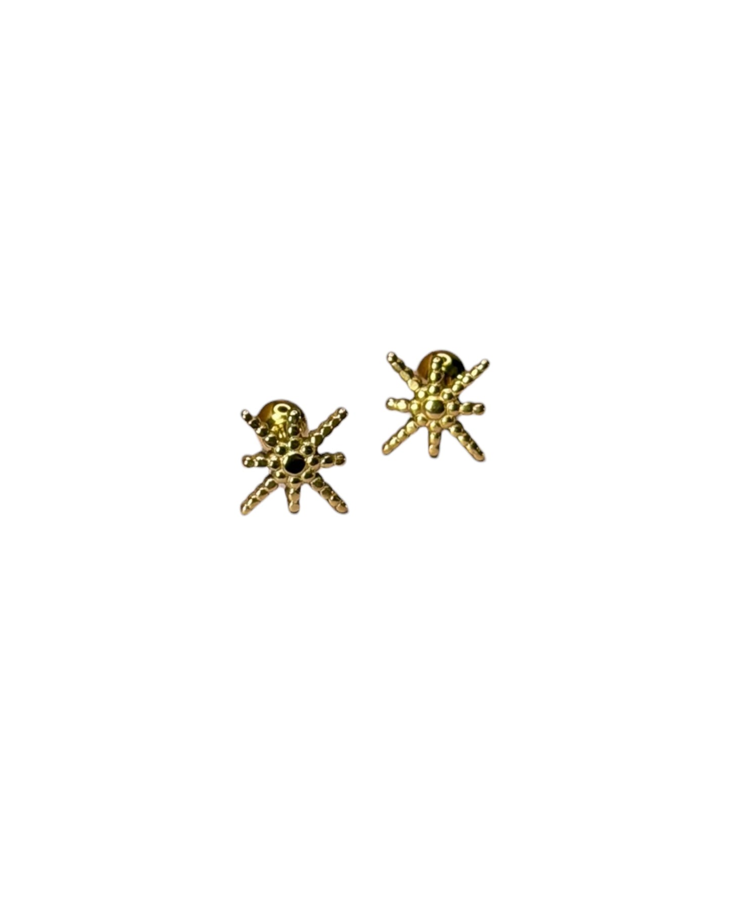 Estrella