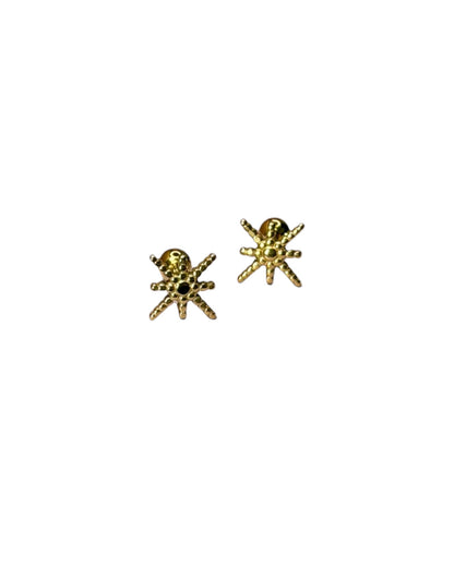 Estrella