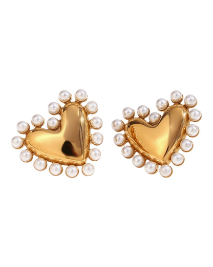 Corazón