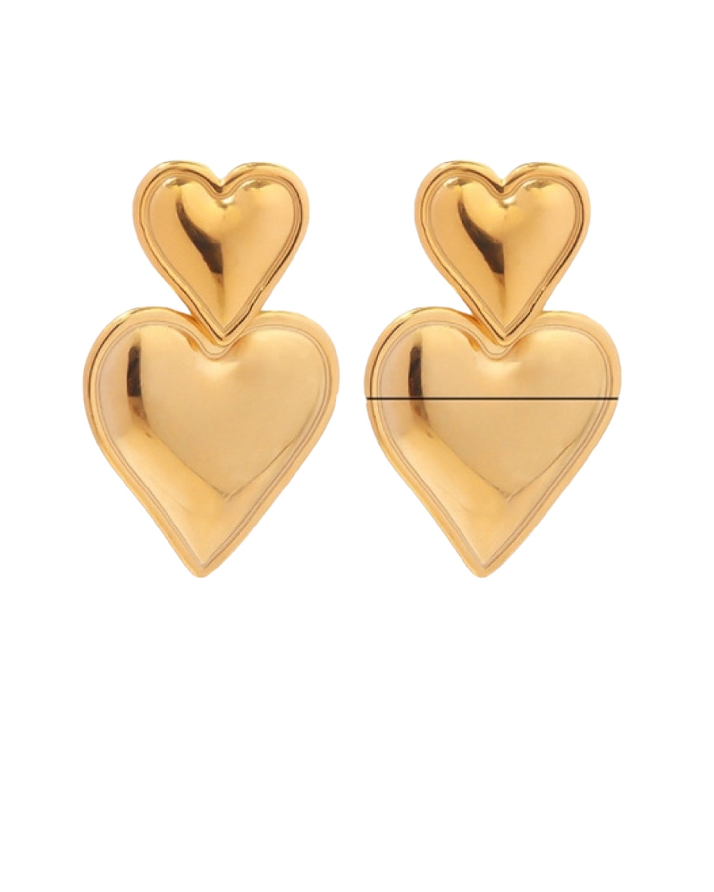 Corazones