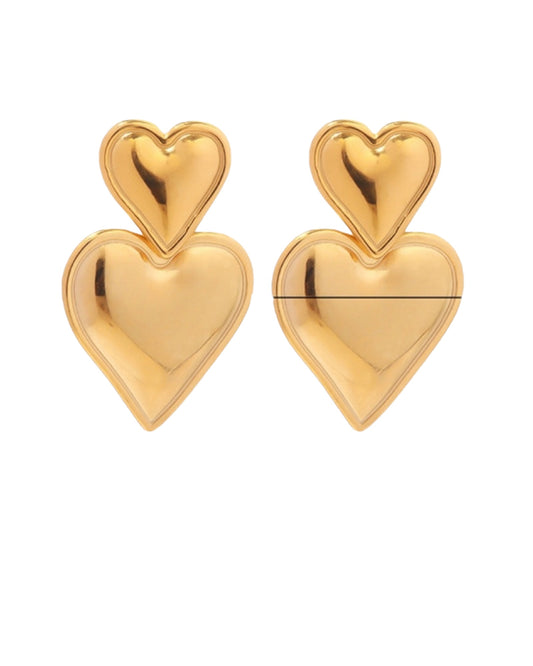 Corazones