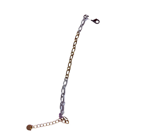 Pulsera Balance Glow