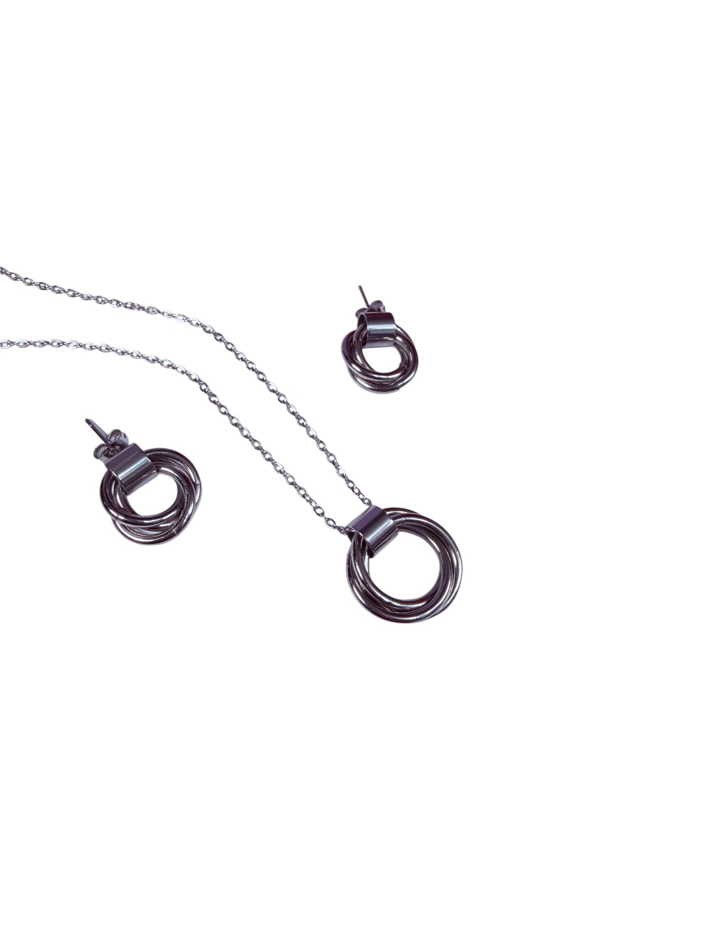 Eternal Links Set