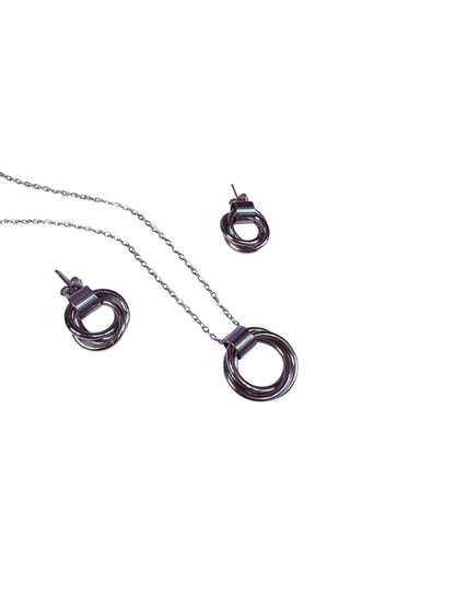 Eternal Links Set