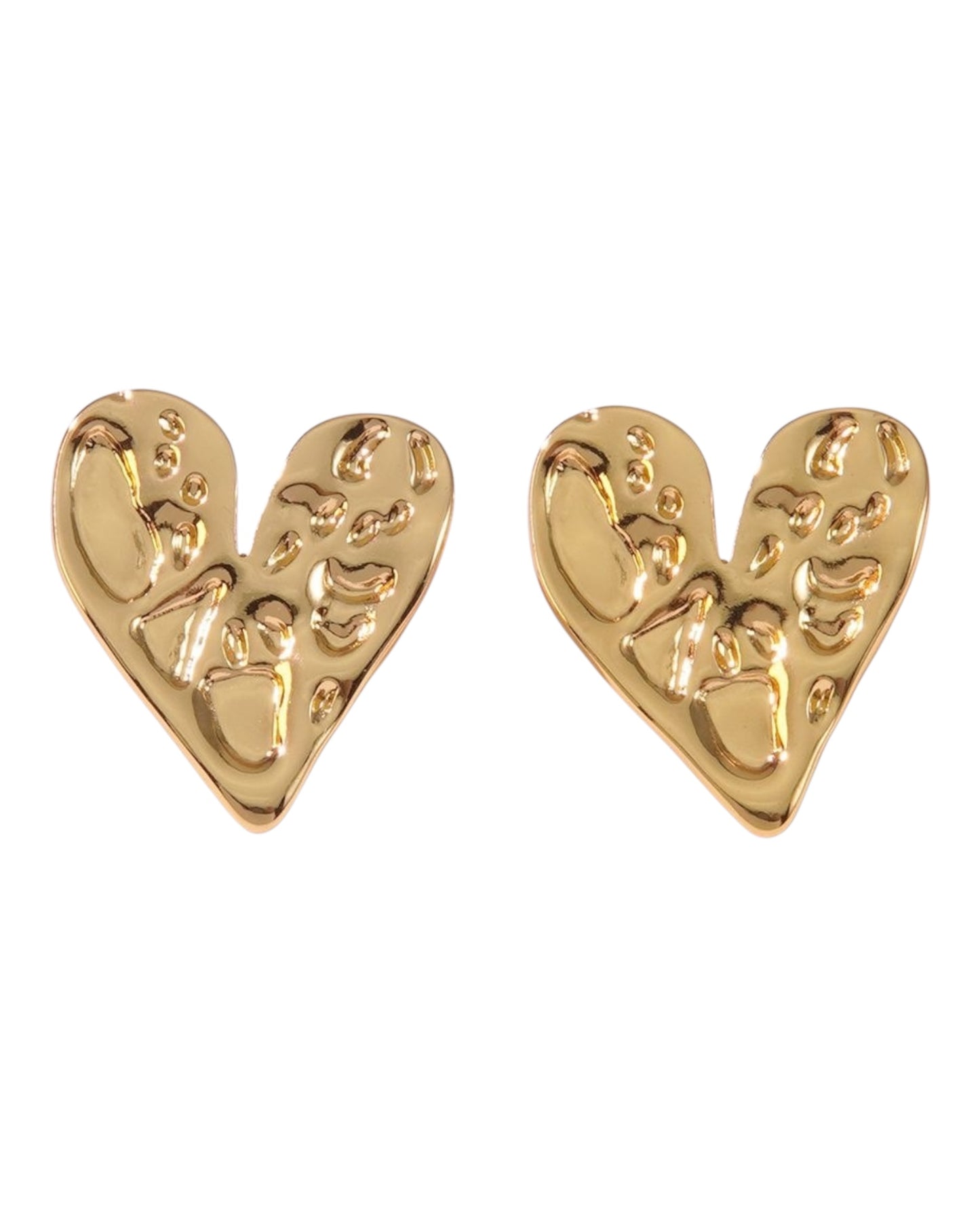 Corazón