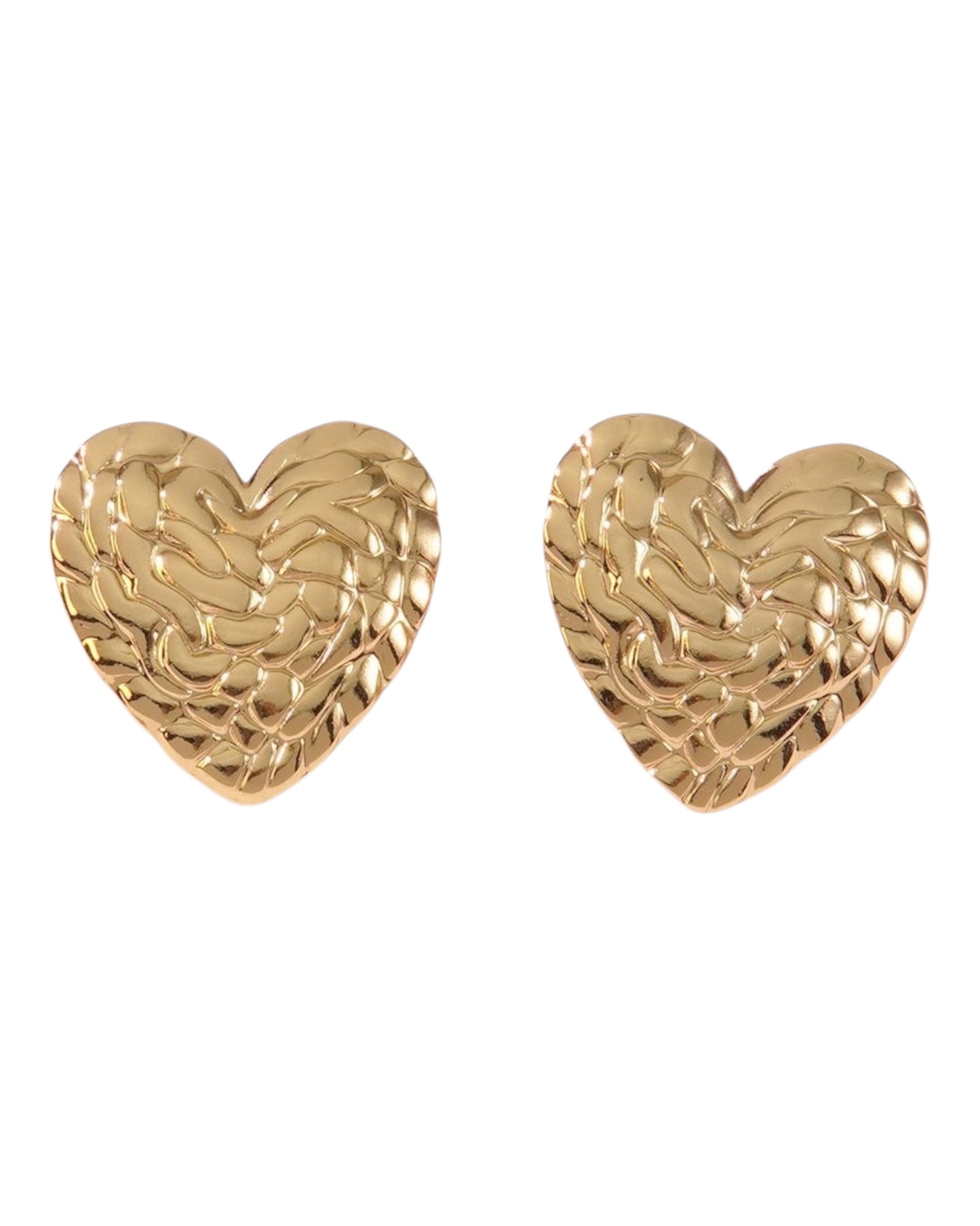 Corazón