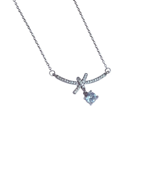 Collar Spark Bow