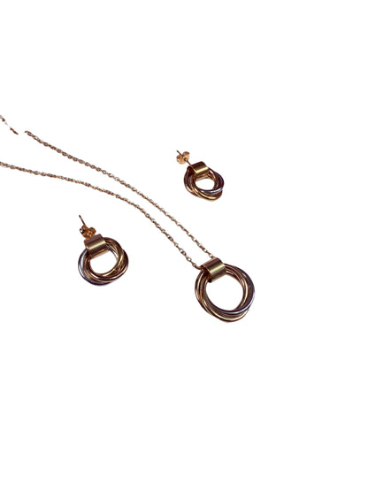 Eternal Links Set