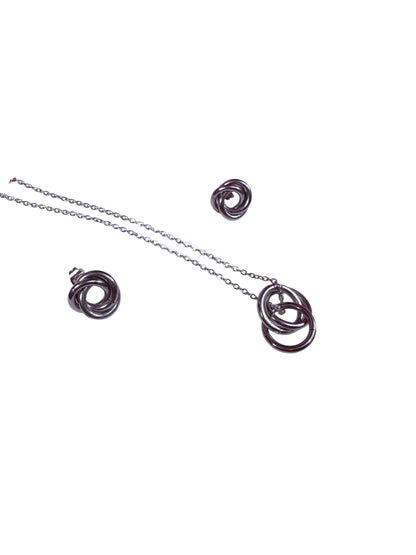 Eternal Links Set