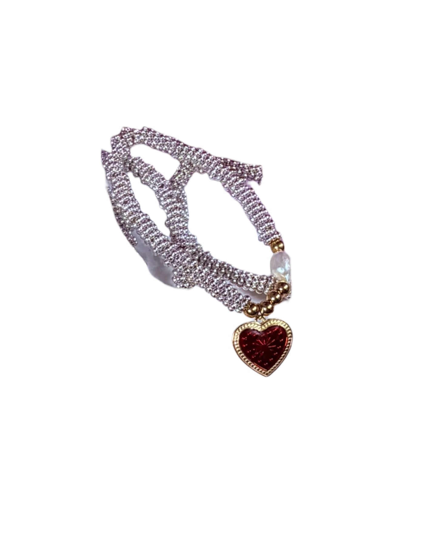 Colección Sacred Heart
