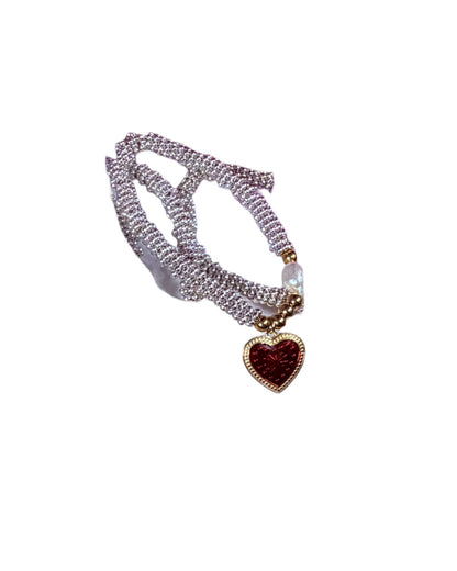 Colección Sacred Heart