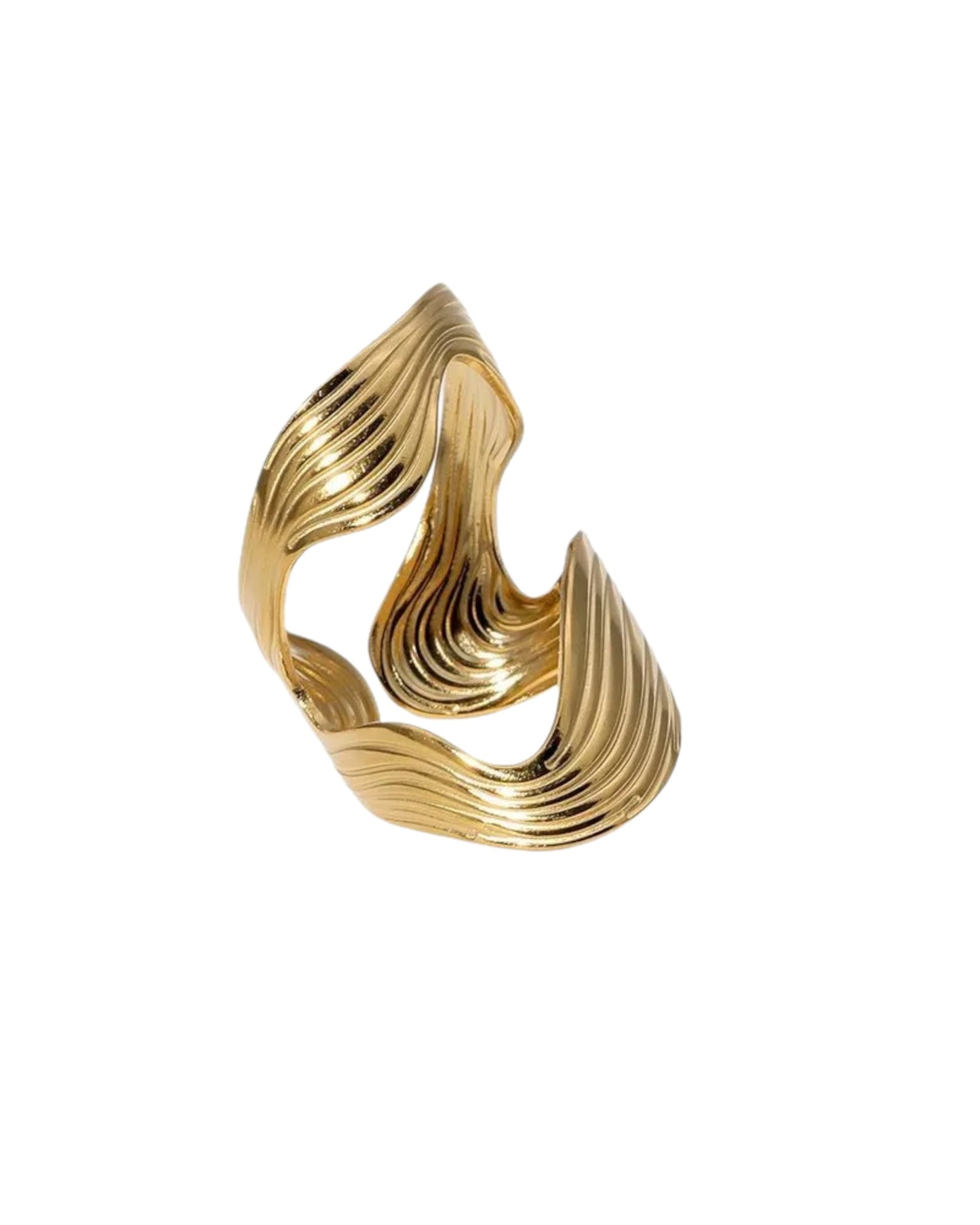 Anillo Flow Sculpt