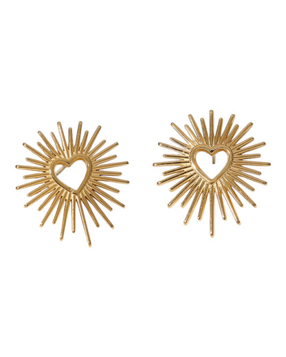 Corazón