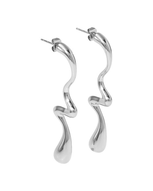 Aretes Fluid Drop 2