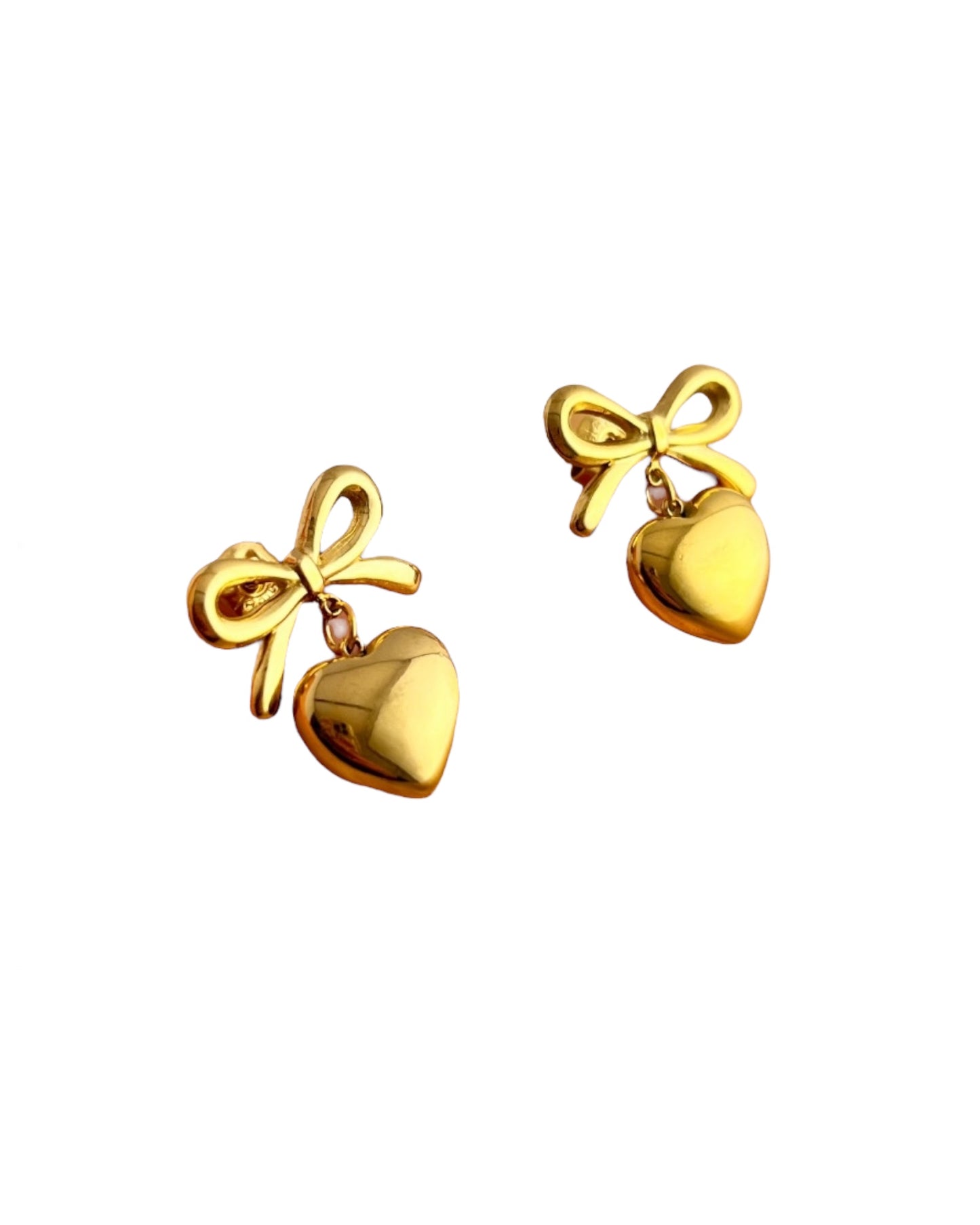 Corazón