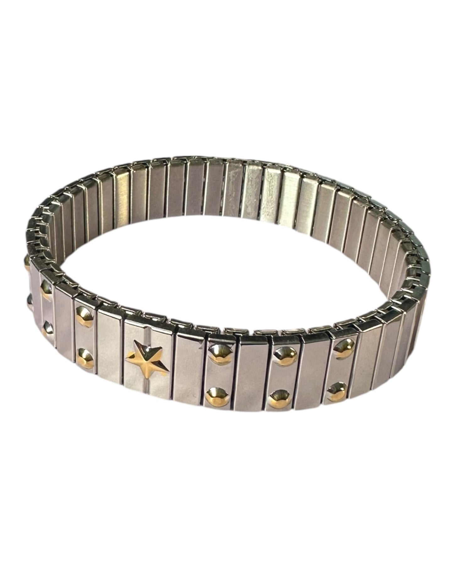 Pulsera Italiana Estella