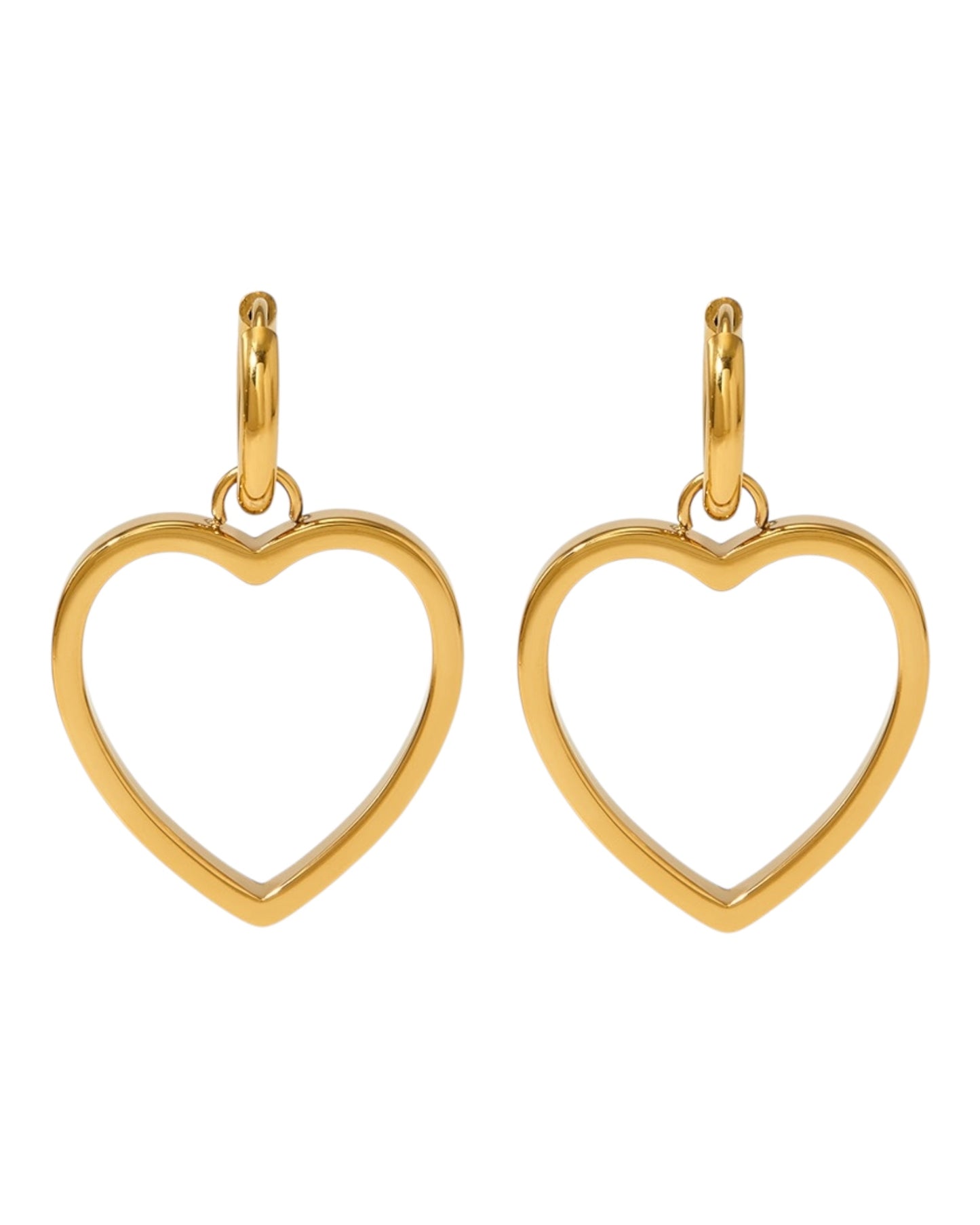Corazón