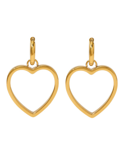 Corazón