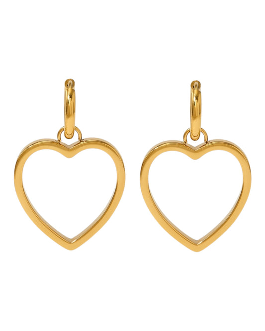 Corazón