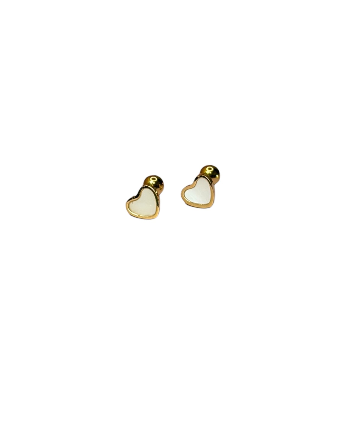 Corazón
