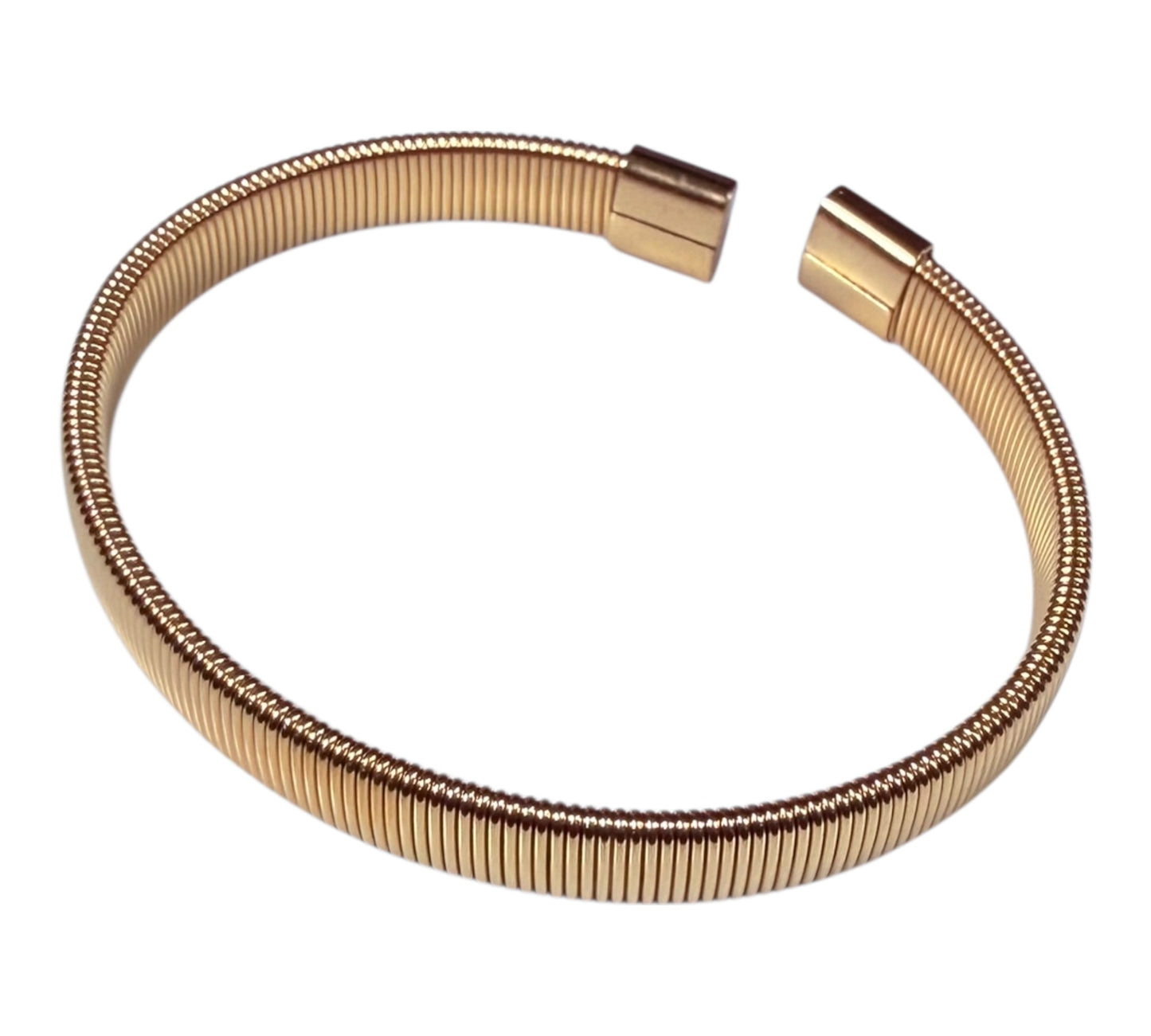 Pulsera Linear Glow