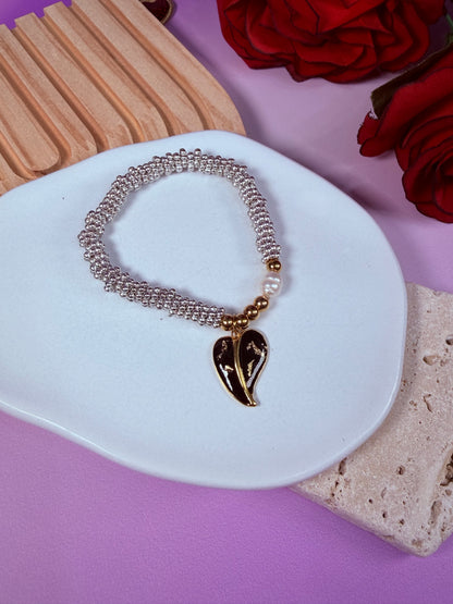 Colección Sacred Heart