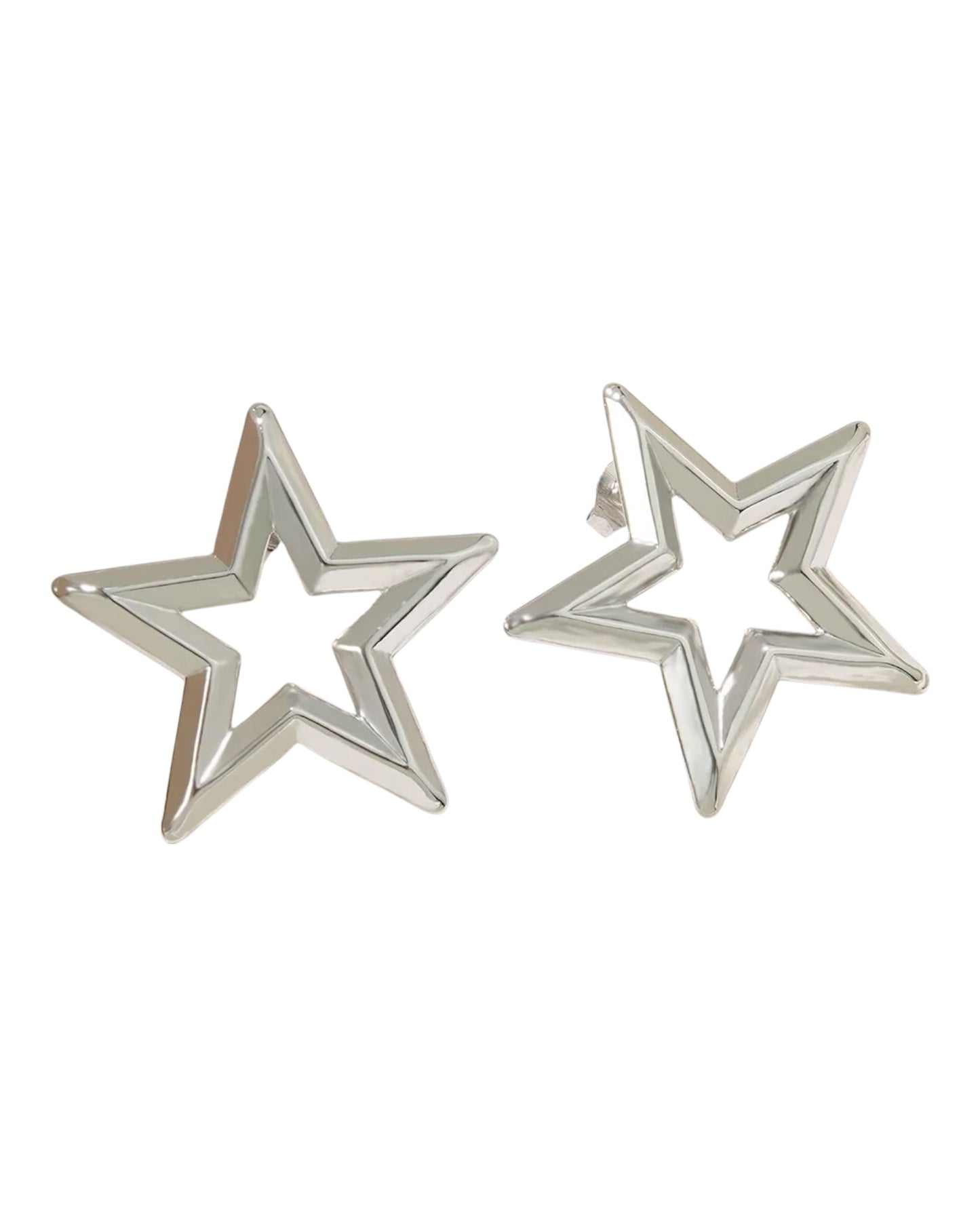 Aretes Stellar