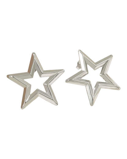 Aretes Stellar