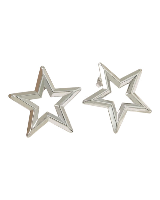 Aretes Stellar