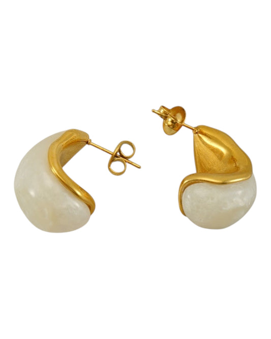 Aretes Shell Curve