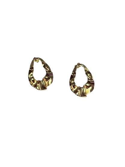 Aretes Molten Drop