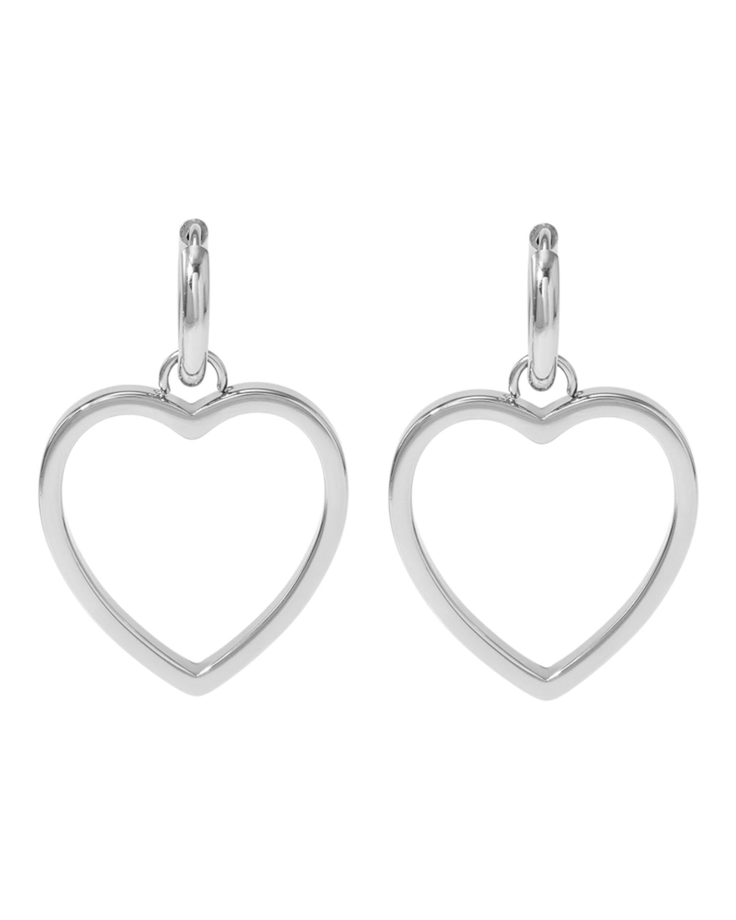 Corazón