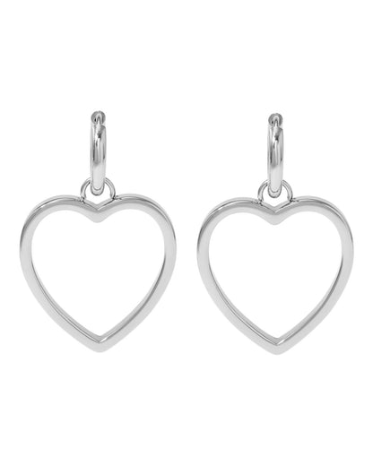 Corazón